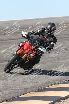 media/Oct-13-2025-Moto Forza (Mon) [[a66d839500]]/4-C Group/Session 2 (Bowl)/